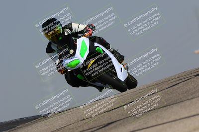 media/Sep-09-2023-Pacific Track Time (Sat) [[fbcde68839]]/C Group/1140am (Outside Grapevine)/